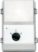 Systemair S-DT2SKT