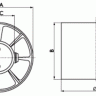 skp9.gif