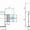 1vkzr-sheman1.gif