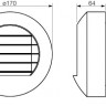 K 200L_scale33.jpg