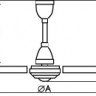 K 200L_scale1tlf.jpg