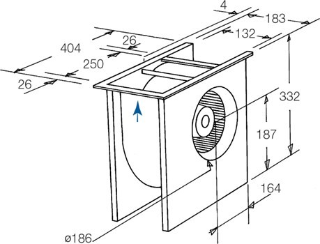 Systemair CT 200-4.jpg