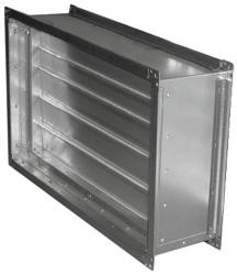 Обратный клапан КПО 700x400