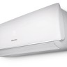 Инверторная сплит-система Hisense AS-18UW4RMADB02