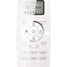 Инверторная сплит-система Hisense AS-18UW4RMADB02