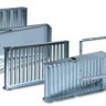 AG_400pxs0.jpg