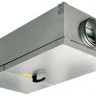 PKI-S_servo_200x200f7.jpg