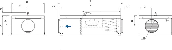 K 200L_scale09vg.jpg