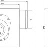 K 200L_scale3dv4.jpg