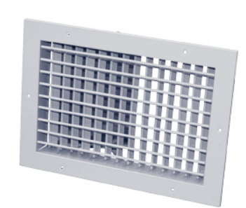 ПДР, ПДНnkp3qonz2mrei6.png