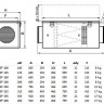 2325ifv8xvfhxxq.jpg