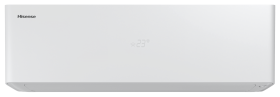Инверторная сплит-система Hisense AS-10UW4RXVQH00A