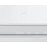 Инверторная сплит-система Hisense AS-13UW4RXVQH01