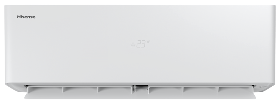 Инверторная сплит-система Hisense AS-13UW4RXVQH01