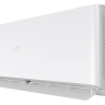 Инверторная сплит-система Hisense AS-13UW4RXVQH01