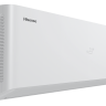 Инверторная сплит-система Hisense AS-13UW4RXVQH01