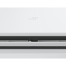 Инверторная сплит-система Hisense AS-13UW4RXVQH01