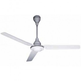 Вентилятор Oasis R 140 (O.ERRE)