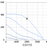 MUB042 400E4-A2.png