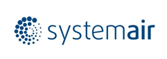 Systemair (Sysimple)